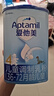 爱他美（Aptamil）爱他美 经典儿童调制奶粉 3-6岁800g 益生元 实拍图
