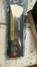 极川 适配联想ThinkPad X240 X250 X260 X270 T440 T450 T460 T470P笔记本电池L450 W550S电脑电池6芯 实拍图