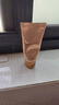 伊思（It’s skin）晶钻蜗牛氨基酸洗面奶女套盒 温和清洁控油洁面乳2套装生日礼物女 实拍图