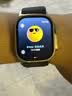 苹果Apple 华为 荣耀 三星 小米 小天才 一加iQOO OPPO vivo 高驰 二手智能手表 苹果Watch Ultra1/Ultra2 实拍图