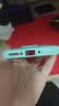 顾京 一加Ace5手机壳1+OnePlus Ace5Pro新款5G液态硅胶软壳镜头全包围网红防摔超薄简约男女保护套 一加Ace5/Pro【淡青色】单壳 ~ 实拍图