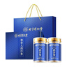 同仁堂品牌北京同仁堂西洋参礼盒红参片黄芪石斛母亲节礼物送长辈父母 实拍图