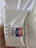 富安娜被子春秋被四季被芯 双人空调被被褥约4.5斤203×229cm舒暖 实拍图