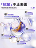 ORGINESE人参A醇眼霜抗皱淡化细纹提拉紧致眼袋去黑眼圈鱼尾纹护肤品女士 晒单实拍图