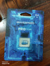 移速（MOVE SPEED）64GB内存卡 TF（MicroSD）存储卡U3 V30 A1 C10 4K 高速款行车记录仪&监控摄像头手机平板储存卡 实拍图