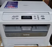 【9成新】兄弟（brother）7360 7180DN黑白激光多功能一体机家用办公A4双面打印复印扫描自动输稿器 兄弟7057 实拍图