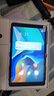 台电P50Mini安卓二合一平板电脑8.7英寸90Hz掌上高清4+128学生教育学习娱乐游戏pad 实拍图