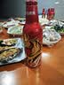青岛啤酒（TsingTao）鸿运当头马年生肖款 355ml*8瓶 礼盒装 实拍图