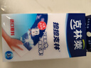 克林莱擦擦克林纳米海绵50*40*80mm3片装高密度去污神奇魔术厨卫 实拍图