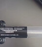 老漁匠户外鱼池杀菌灯uv专用紫外线鱼缸锦鲤灭菌潜水式大型消毒灯除藻灯 20W升级自沉版灯长34.5cm 适合水体6吨内 实拍图
