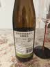 雷司德国舒曼奈格莱茵高产区雷司令半甜白葡萄酒冰镇饮用750ML/支 实拍图