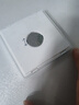 松然CR2430纽扣电池 适用于九牧好太太晾衣架遥控器电池3V 沃尔沃汽车VS60钥匙遥控器电子【一件包邮】 实拍图