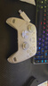 北通鲲鹏70精英无线游戏手柄AI智控自适应双切扳机摇杆 xbox电脑PC蓝牙NS体感 steam电视switch2 原神 实拍图