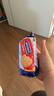 麦维他（McVitie's）原味全麦粗粮消化饼干800g 进口休闲零食 办公室下午茶 代餐饱腹 实拍图