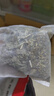 内廷上用花椒泡脚 艾叶艾灸祛湿艾草老姜包脾胃虚寒排汗助眠足浴药包 实拍图