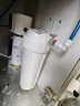 3M净水器家用净水机0废水矿物质直饮智能700G全屋净热一体套装【SW20+WHS200-BL-H+MODERN-40GR】 实拍图