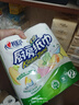 心相印厨房卷纸/厨房用纸75节*8卷纸巾食品接触级 懒人抹布 整箱销售  实拍图