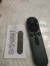 东普立适用于华为荣耀鸿蒙智慧屏电视机通用遥控器蓝牙语音S SE V X1 HDRC-BV1 v65  实拍图