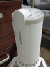 志高（CHIGO）抽水器桶装水 电动抽水泵饮水机纯净水取水器自动上水器MX-H17 实拍图
