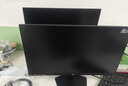 优派24.5英寸 2K高清 180Hz FastIPS电竞游戏显示器 1ms响应硬件低蓝光 大学FPSPS5三角洲设计 VX25G26 实拍图