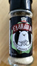 吉得利海南白胡椒粉35g 玻璃瓶  胡辣汤红烧牛柳香煎鸡排去异味调料爆款 实拍图