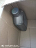 壳牌（Shell）全合成机油超凡喜力5W-40 API/SP A3/B4级 1L灰壳保养香港进口 实拍图