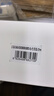 彩格80D-3色带架 适用得实DS2600II 1980 AR580II DS1100II+ 1700II+ DS660 620 1870针式打印机 4支装 实拍图