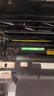 才进适用hp惠普m126a硒鼓Laserjet Pro MFP m126nw激光打印机墨盒hp126a原装复印一体机墨粉盒m126专用碳粉盒 实拍图