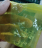欧司朗前示宽灯灯泡/行车灯/位置灯/汽车卤素小灯(2支)适配 【2只】 铃木天语SX4/新奥拓/老奥拓/雨燕/羚羊/吉姆尼 实拍图