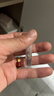 YSL圣罗兰不羁男士香水1.2ML样（非卖品） 实拍图