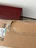 鲨客新品鲨客Shark蒸汽洗地机T21/T21D电动拖把自动拖地干湿两用机 T21d标配(2块布+晒单送2块布) 实拍图