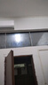 海尔（Haier）【空调套装】海尔空调智家出品组合套购统帅3P柜机新一级变频节能自清洁家用客厅卧室空调套装 Leader3匹柜机+1.5匹挂机*1【一室一厅】 实拍图