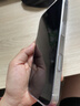 倍思【透明软壳】适用苹果16Pro手机壳iPhone16Pro保护套超薄防摔软壳硅胶镜头全包男女款透明简约 实拍图