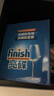 finish亮碟洗碗粉1kg软水盐2kg漂洗剂500ml洗碗机耗材三件套专用洗涤剂 实拍图