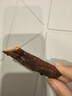 蜜禾风干猪肉干手撕猪肉条边角零食肉食类熟食麻辣牛散装即食小吃食品 五香味风干猪肉500g 实拍图