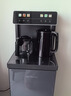 沁园（TRULIVA）茶吧机饮水机立式下置式水桶家用多功能办公室全自动智能茶吧柜一体烧水壶高端客厅用2026年新款 实拍图