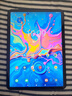 台电ArtPad Air安卓二合一平板电脑11英寸高刷压感绘画商务办公游戏娱乐学生网课学习插卡全网通话 实拍图