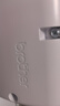 兄弟（brother）GP60X家用电动缝纫机全自动多功能小型带锁边智能平车送母亲礼物 GP60X （原机标配） 实拍图