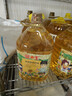 葵王 葵花籽油食用油6.18L 家庭桶装 物理压榨 实拍图