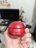 SK-II大红瓶面霜50g轻盈sk2水乳化妆品全套护肤品套装乳液生日礼物女 实拍图