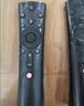 Accoona适用CHIQ长虹电视语音遥控器RBE900VC通用901/902/990VC 75Q5N 75Q3TM 75Q3TAR 32/39/43/55Q5TF 实拍图
