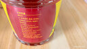 千禾料酒10度1.8L 炒菜去腥解腻调味增香黄酒家庭装 实拍图