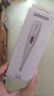 欧姆龙（OMRON）体温计居家日常测量快速测量腋下电子温度计K30 实拍图