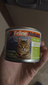 K9 Natural鸡肉羊肉猫主食罐头170g*6成猫幼猫猫湿粮猫罐头 新西兰原装进口 实拍图
