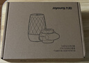 九阳（Joyoung）水龙头净水器去除余氯净化水质可视化可清洗滤芯一机四芯JYW-T05 实拍图