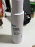 可复美吨吨乳80ml/瓶透明质酸钠藻萃盈润保湿精华乳 实拍图
