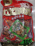 好巴食红运满地什锦四味南溪豆干400g/袋便携解馋饱腹地标休闲零食 实拍图