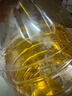 福临门食用油 葵花籽清香食用植物调和油5L 中粮出品 新老包装随机发货 实拍图