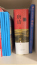 唐诗鉴赏辞典（新一版） 中国古诗大全集 中学生文学鉴赏工具书 小说 实拍图