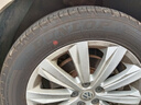 邓禄普（DUNLOP）汽车轮胎 205/55R16 91V SP SPORT FM800 适配朗逸速腾卡罗拉宝来 实拍图
